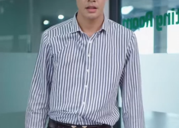 [ครบชุด] T0303322 งคลอดล กเสร เธอก ขอหย าก บสาม นท ไม อยากเช อว าเร องแบบน จะเก ดข นก บเธอ