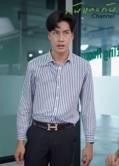 [ครบชุด] T0303322 งคลอดล กเสร เธอก ขอหย าก บสาม นท ไม อยากเช อว าเร องแบบน จะเก ดข นก บเธอ