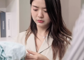 [ครบชุด] T0303327 งท เจ บปวดท อคนท เราไว ใจท ดมาห กหล งก