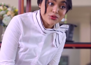 [ครบชุด] T0303349 ความไม อส ตย อความร นกำล งทำลายช ตของผ ชายคนน