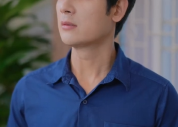 [ครบชุด] T0303359 คนเราถ าร กก นก องเช อใจก