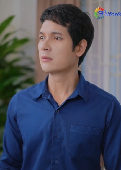 [ครบชุด] T0303359 คนเราถ าร กก นก องเช อใจก