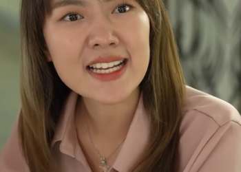 [ครบชุด] T0303394 ฝากพวกผ ชาย ระว งไว อย าเห นแก