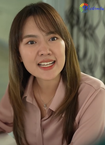 [ครบชุด] T0303394 ฝากพวกผ ชาย ระว งไว อย าเห นแก