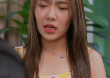 [ครบชุด] T0303386 ญญาร ญญาร าย