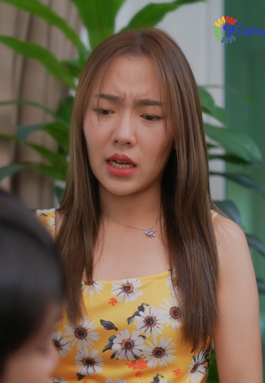 [ครบชุด] T0303386 ญญาร ญญาร าย