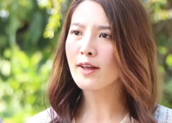 [ครบชุด] T0403137 คนไม ใช ทำอะไรก