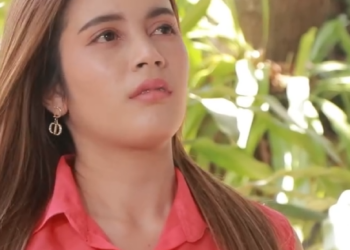 [ครบชุด] T0403118 ไม ชอบก บอก อย าหลอกให