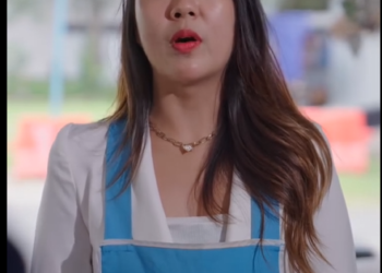 [ครบชุด] T0403004 ความร กต างฐานะ างชนช นจะร กก นได จร งๆเหรอ part 2