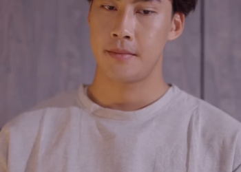 [ครบชุด] T0403021 (ตอน2) กพ ศวง งม นไว ในในบ าน อย าให นออกไปได เด ดขาด part 2