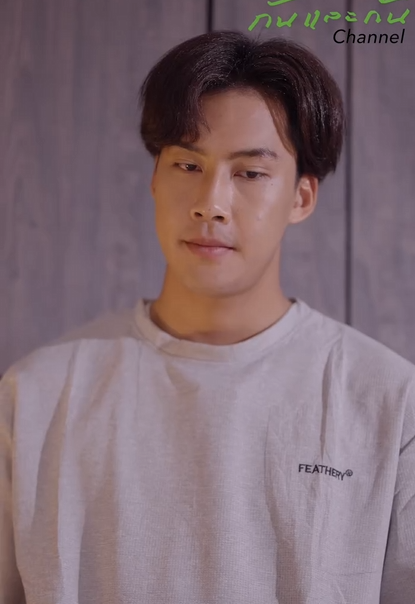 [ครบชุด] T0403021 (ตอน2) กพ ศวง งม นไว ในในบ าน อย าให นออกไปได เด ดขาด part 2