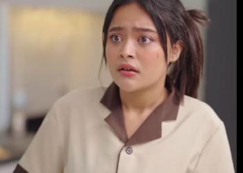 [ครบชุด] T0403084 เม ยท องแก วเลยไปม อะไรก บแม าน!!!