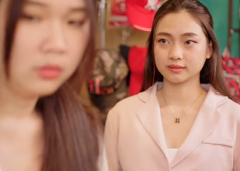 [ครบชุด] T0503070 เด กน อยเอาก บหน บผมแลกก บเง น5บาท คำตอบท ได ทำเอาเธอต องช อค