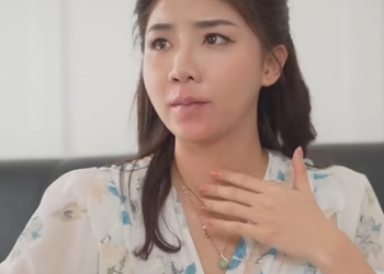 T0503002 มายานางฟ part 2