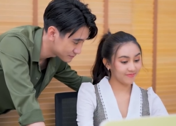 T0503018 สาม คนน นยกให เธอ (1) part 2