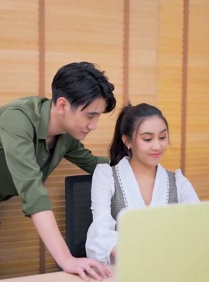 T0503018 สาม คนน นยกให เธอ (1) part 2