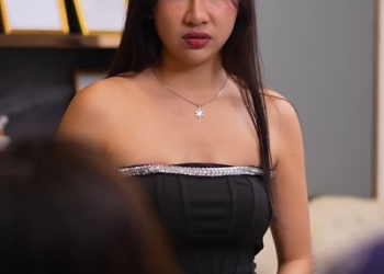 T0503023 นายหญ งแสนด part 2