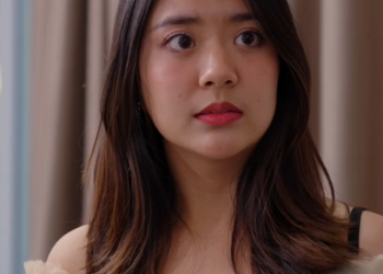 [ครบชุด] T0603007 เอาญาต ๆมาพ กท าน ไม เกรงใจเจ าของบ าน