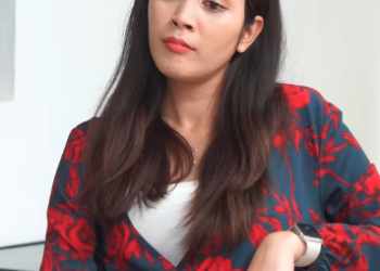 [ครบชุด] T0403148 เม ยเก นเจ าเล Ep.2 (ตอนจบ)