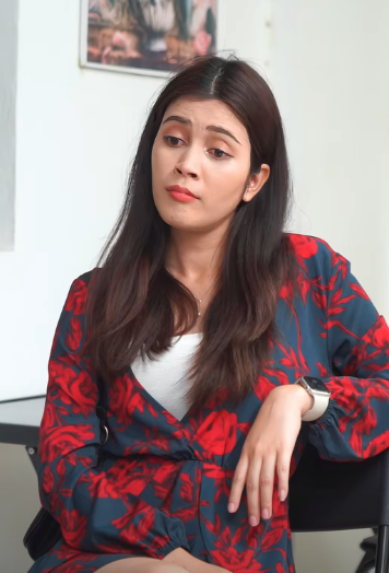 [ครบชุด] T0403148 เม ยเก นเจ าเล Ep.2 (ตอนจบ)