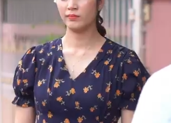 [ครบชุด] T0403147 คนหวงรถ Ep.2 (ตอนจบ)