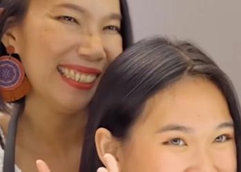 [ครบชุด] T0603185 EP2 เนตไอดอลแลวไง สดทายโดนแบบน