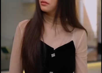 T1203122 งผ ดคน! การแก แค นของแฝดพ เพ งจะเร มต Part 2