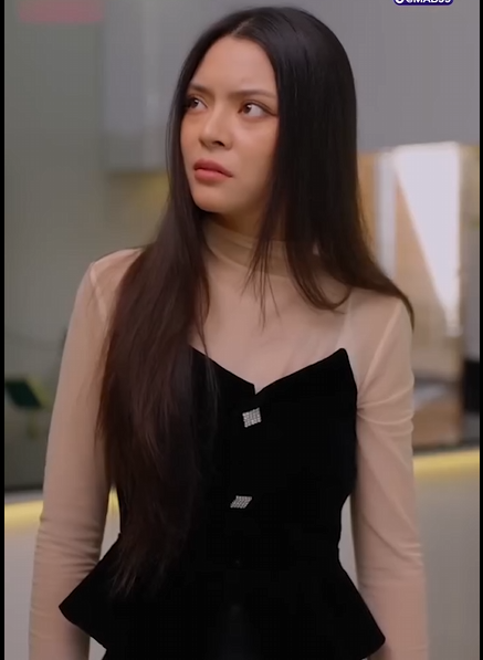 T1203122 งผ ดคน! การแก แค นของแฝดพ เพ งจะเร มต Part 2