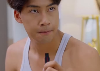 T1203114 EP2 เม อสาม าม อท สามซ อนอย ในบ าน กอย างก งทลาย part 2