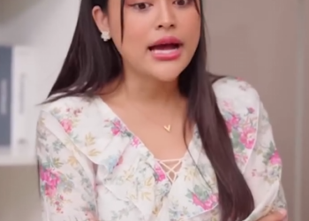 T1203139 EP2 ความล บการนอกใจของแม เล ยง กล กสาวต ดของสาม บได part 2