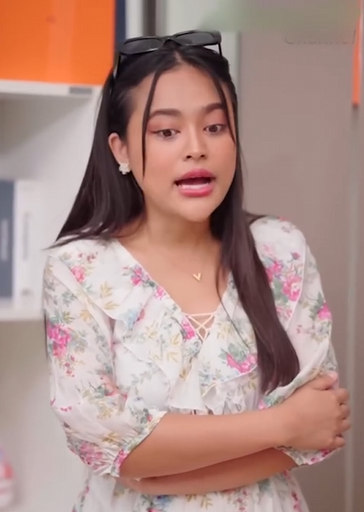 T1203139 EP2 ความล บการนอกใจของแม เล ยง กล กสาวต ดของสาม บได part 2