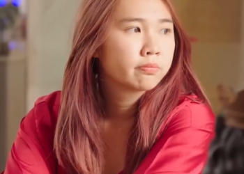 T1203137 เจ าสาวท กทรยศ ดจบท ไม ใครคาดค part 2