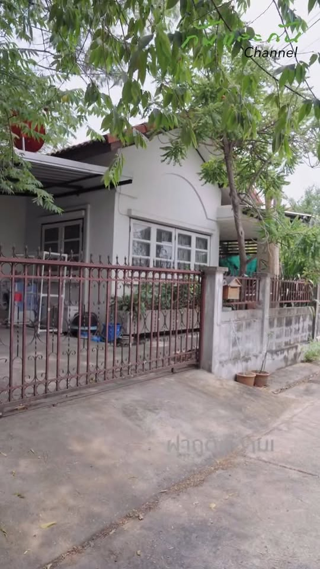 T0203152 าเกล ยดมาก องชายพาเม ยมาอย านพ สาว แม เลยบ บให กสาวออกจากบ าน part 2