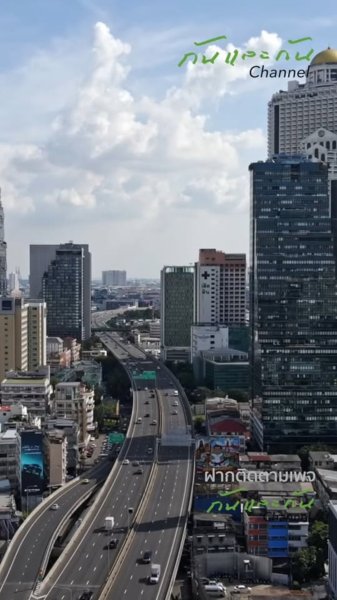 T0203157 สาม เลขาท สวย แถมอ อยเก งแบบน คนเป นภรรยาต องทำย งไง part 2