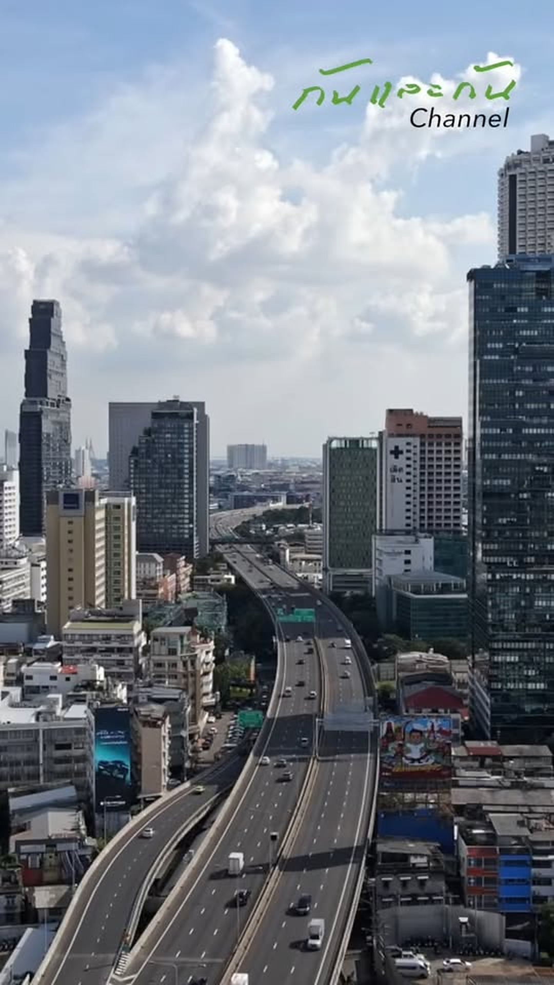 T0203148 จำจนตาย หญ งก อนแต งเข าครอบคร วไหน องด ให อน ไม นจะเจอแบบน part 2