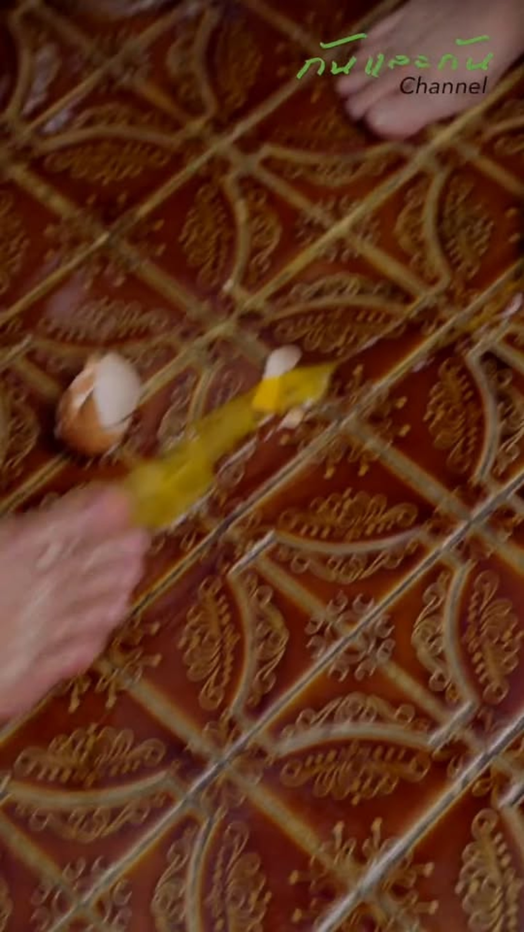 T0203145 แซนว ชย ดไส สร อยทอง าก เลยขอเหมาซ อท งหมด part 2