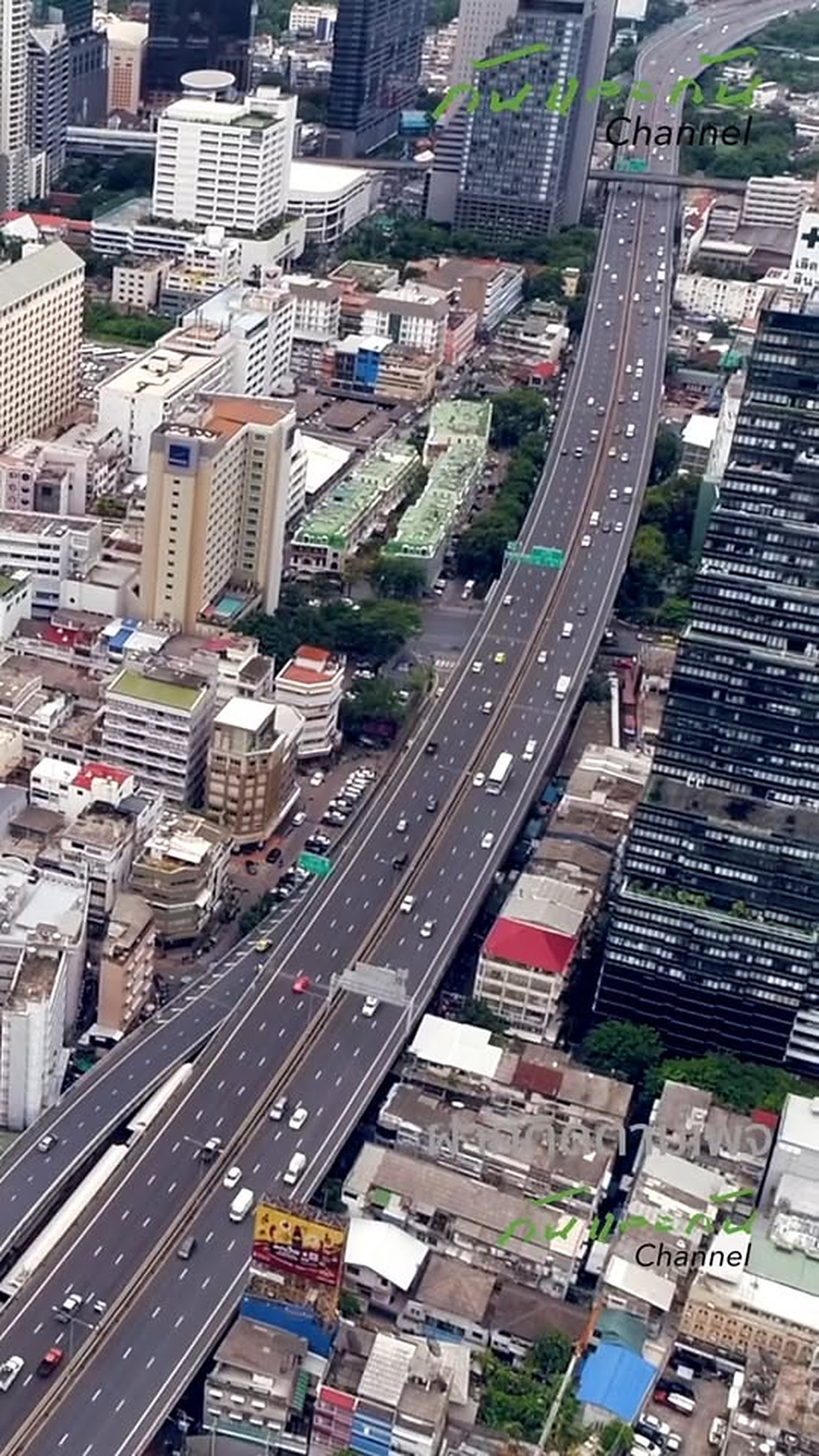 T0303305 ตหล งคลอดเธอกลายเป นคนแบบน part 2