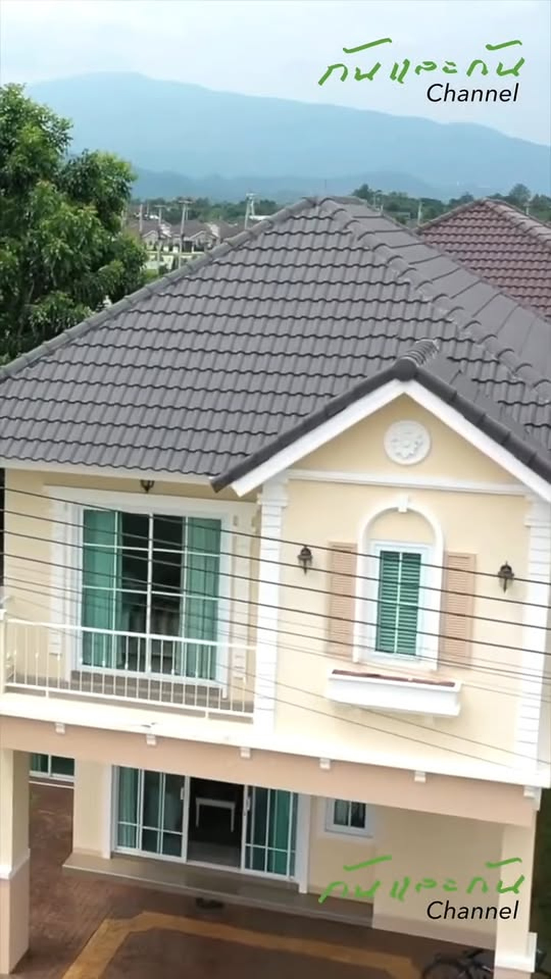 T0303289 งท เจ บปวดท อคนท เราไว ใจท ดมาห กหล งก part 2