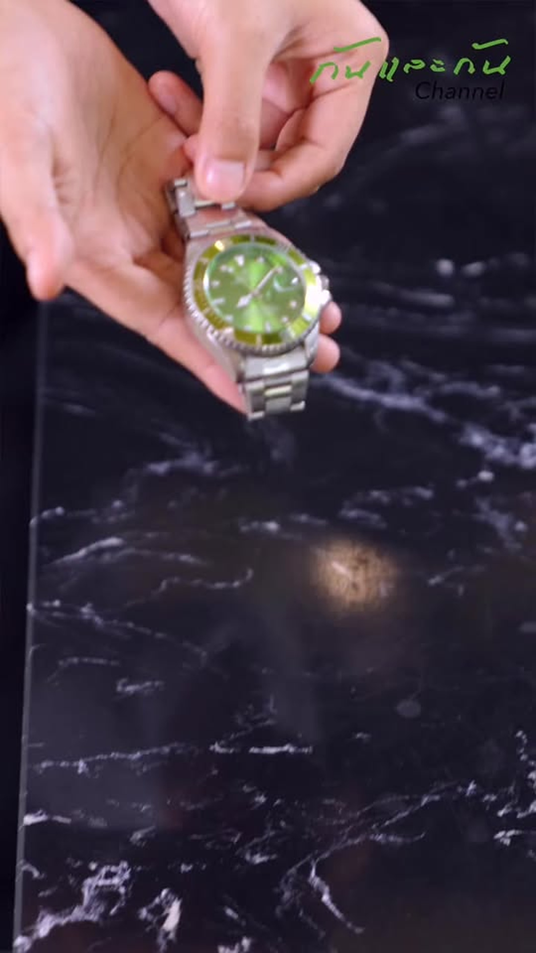 [ครบชุด] T0303349 ความไม อส ตย อความร นกำล งทำลายช ตของผ ชายคนน