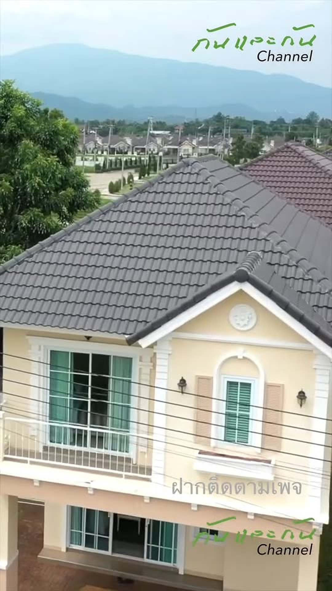 [ครบชุด] T0303327 งท เจ บปวดท อคนท เราไว ใจท ดมาห กหล งก