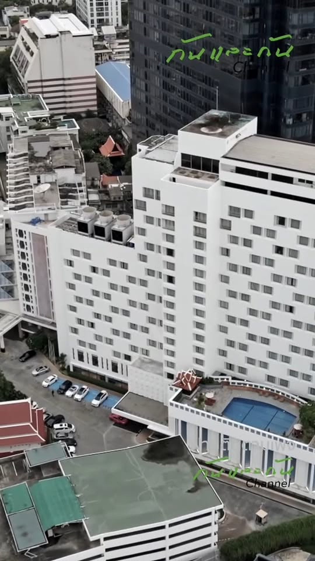 [ครบชุด] T0303322 งคลอดล กเสร เธอก ขอหย าก บสาม นท ไม อยากเช อว าเร องแบบน จะเก ดข นก บเธอ