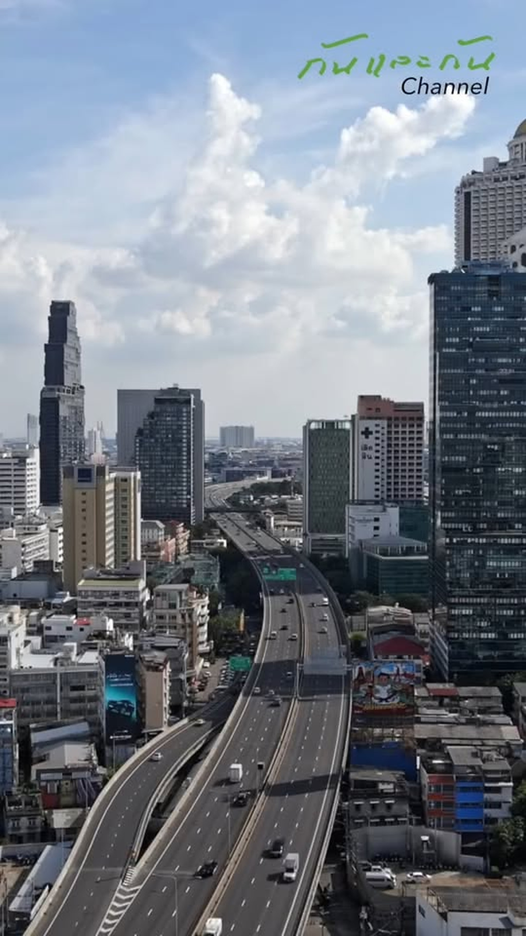 [ครบชุด] T0303316 เจ าของร านเป นพน กงานแทนช วคราว แต กล บบ งเอ ญเจอแฟนก บช ในร าน แถมย งโดนช