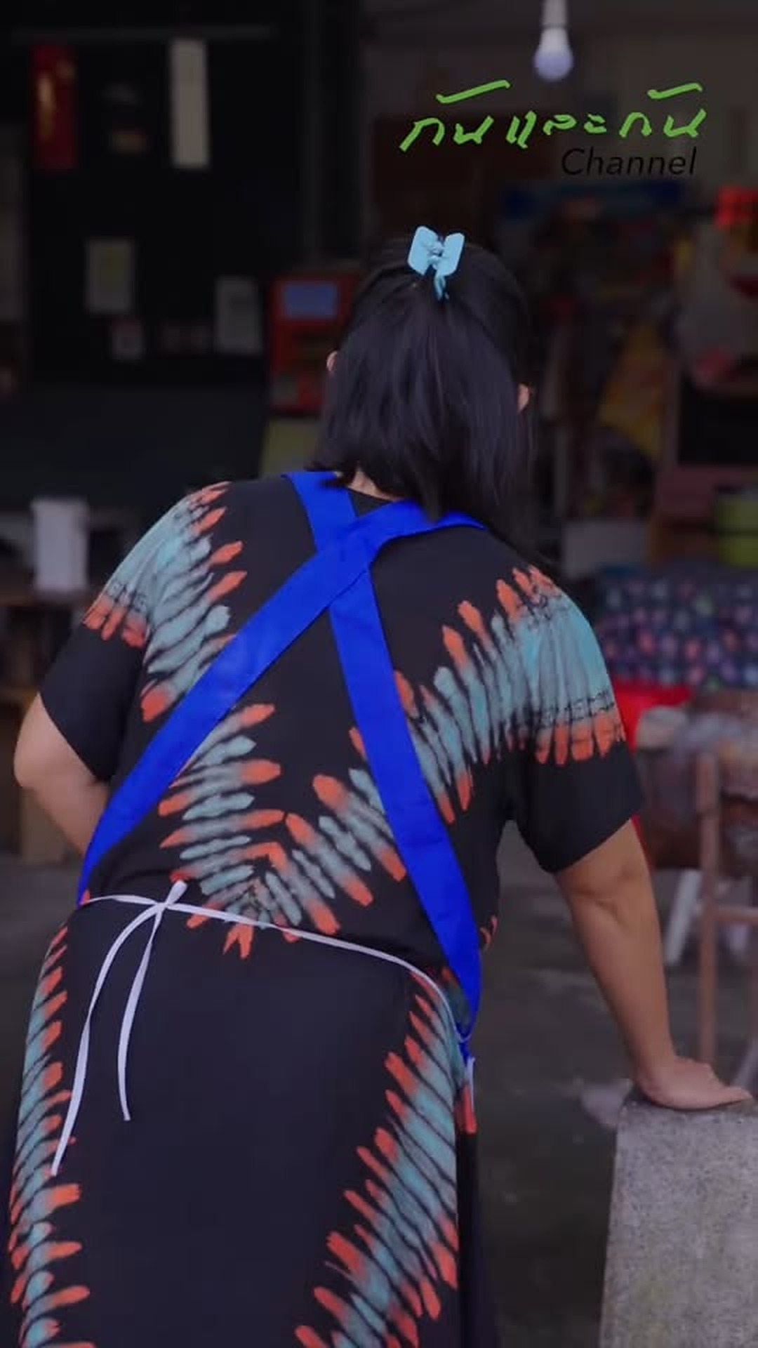 [ครบชุด] T0403004 ความร กต างฐานะ างชนช นจะร กก นได จร งๆเหรอ part 2