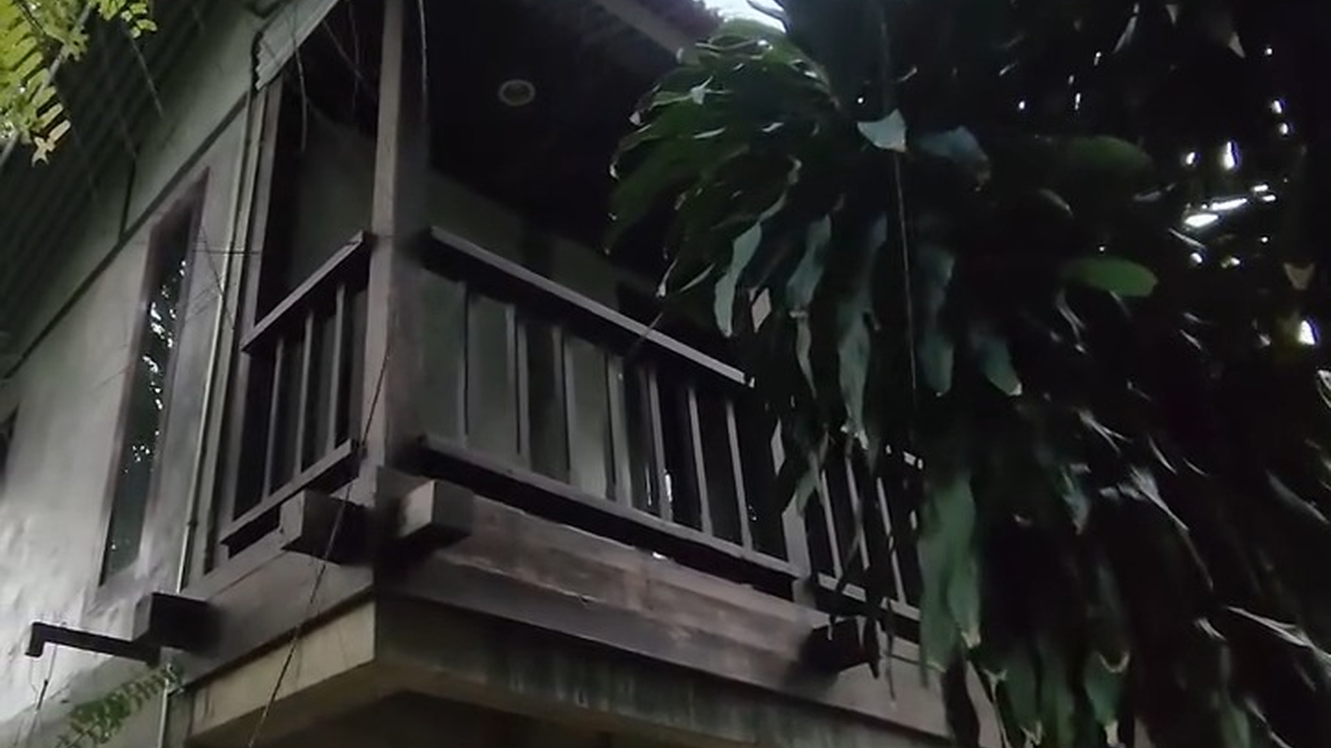 [ครบชุด] T0403118 ไม ชอบก บอก อย าหลอกให