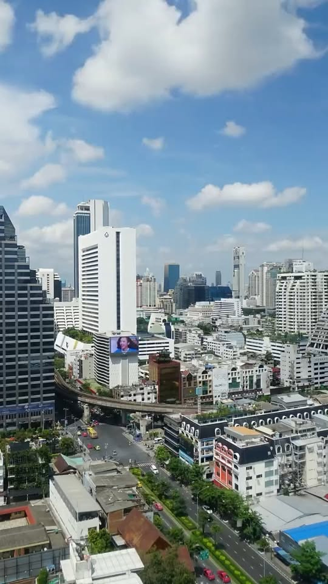 T0503018 สาม คนน นยกให เธอ (1) part 2