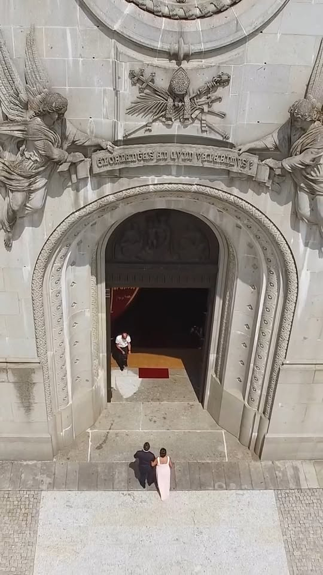 T0503002 มายานางฟ part 2