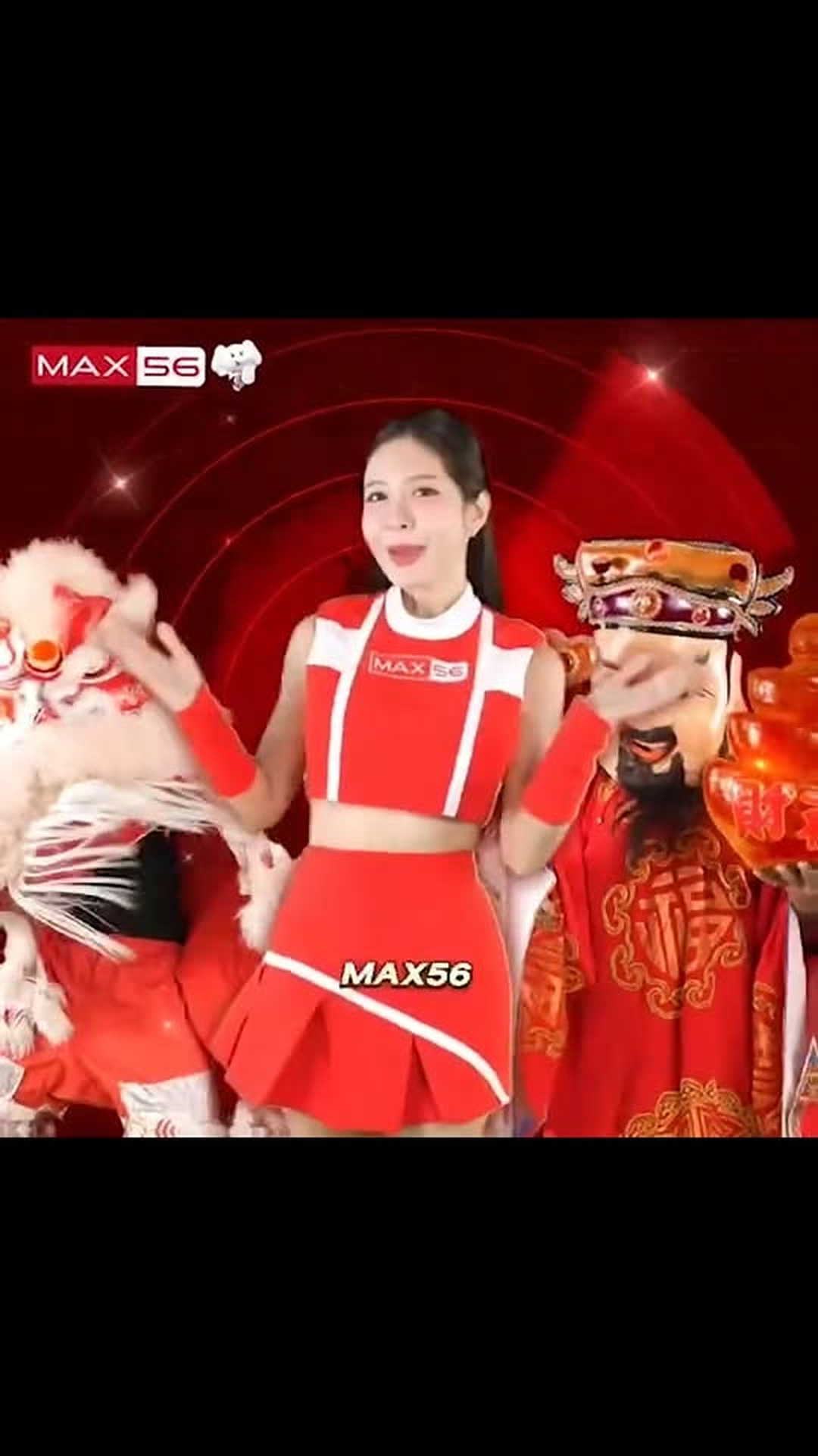 T1203137 เจ าสาวท กทรยศ ดจบท ไม ใครคาดค part 2