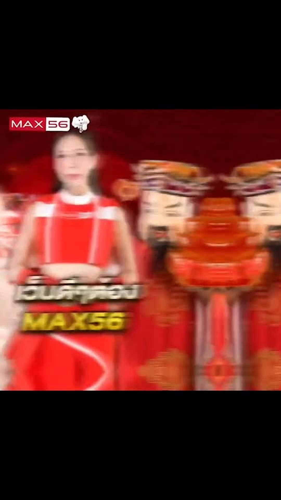 T1203139 EP2 ความล บการนอกใจของแม เล ยง กล กสาวต ดของสาม บได part 2