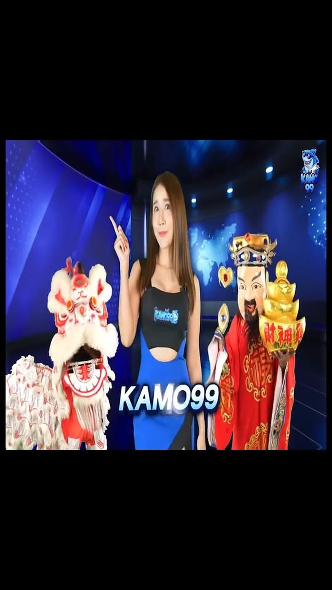 T1203125 EP4 พาผ หญ งอ นมาหยามเม ยหลวงต อหน แถมผ วย งเข าข างท กคำพ part 2